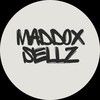 maddoxsellz